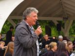 musilengfurt__212.jpg