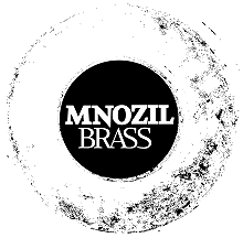 Mnozil Brass