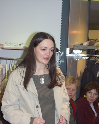 e_huber001.jpg