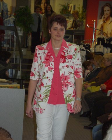 e_huber002.jpg
