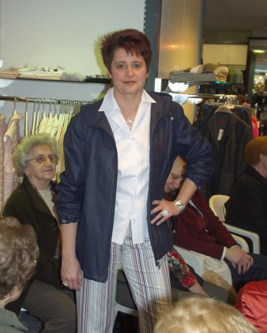 e_huber005.jpg