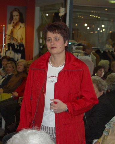 e_huber008.jpg