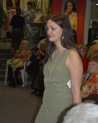 e_huber010.jpg