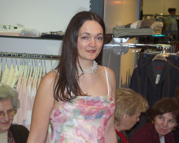 e_huber011.jpg
