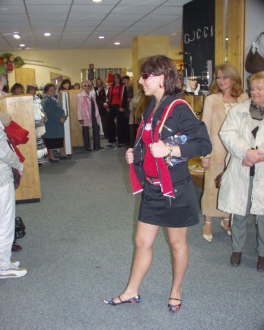 e_huber029.jpg
