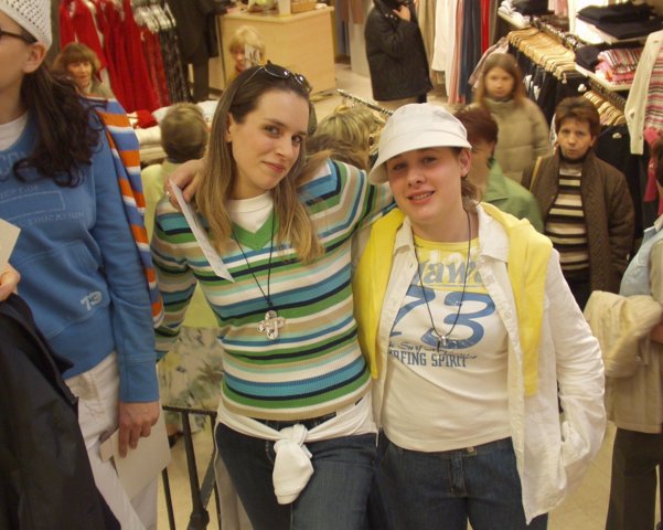 e_huber032.jpg