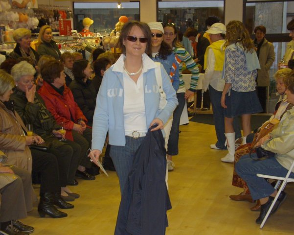 e_huber034.jpg