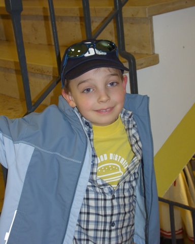 e_huber037.jpg
