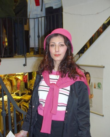e_huber045.jpg