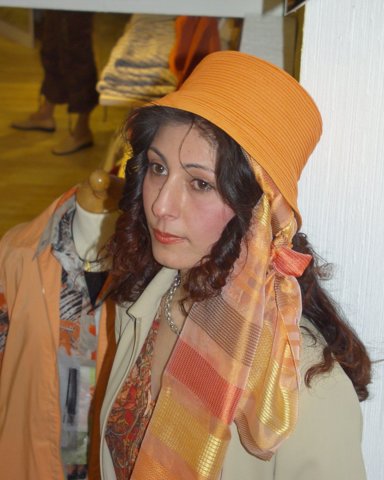 e_huber051.jpg