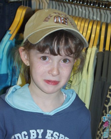 e_huber060.jpg