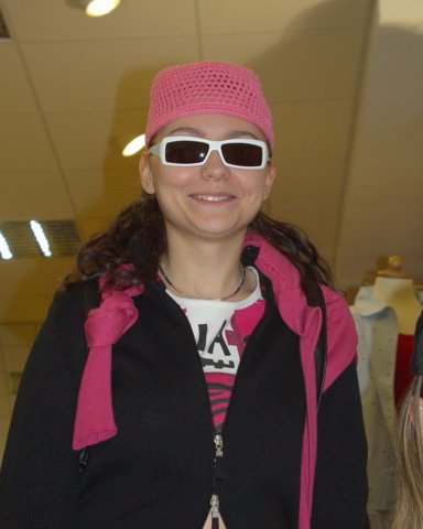 e_huber065.jpg