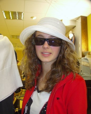 e_huber068.jpg
