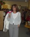 e_huber020.jpg