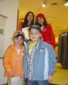 e_huber035.jpg
