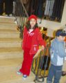 e_huber040.jpg