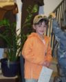 e_huber044.jpg