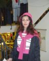 e_huber045.jpg