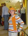 e_huber049.jpg