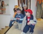 e_huber056.jpg