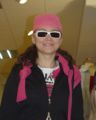 e_huber065.jpg