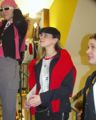 e_huber066.jpg