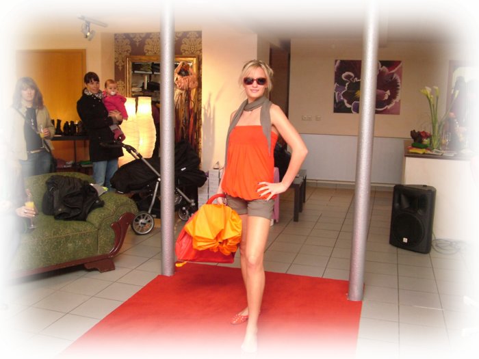 modeschau_005.jpg