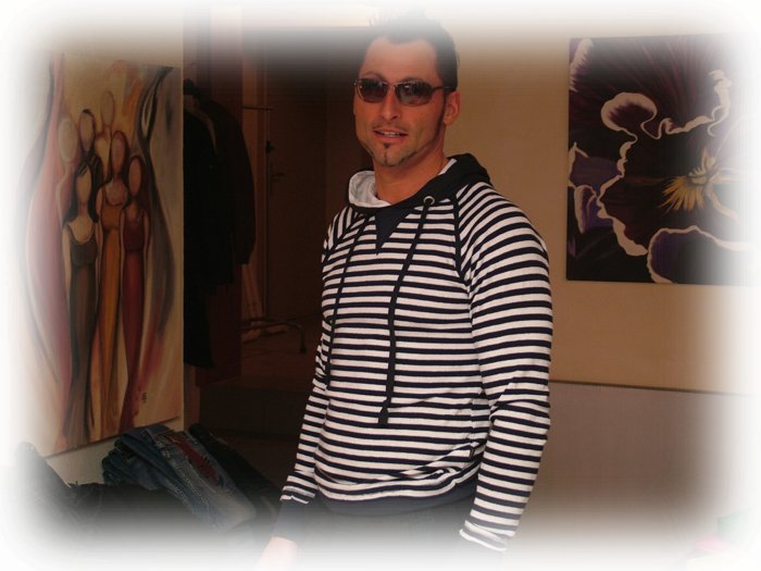 modeschau_063.jpg