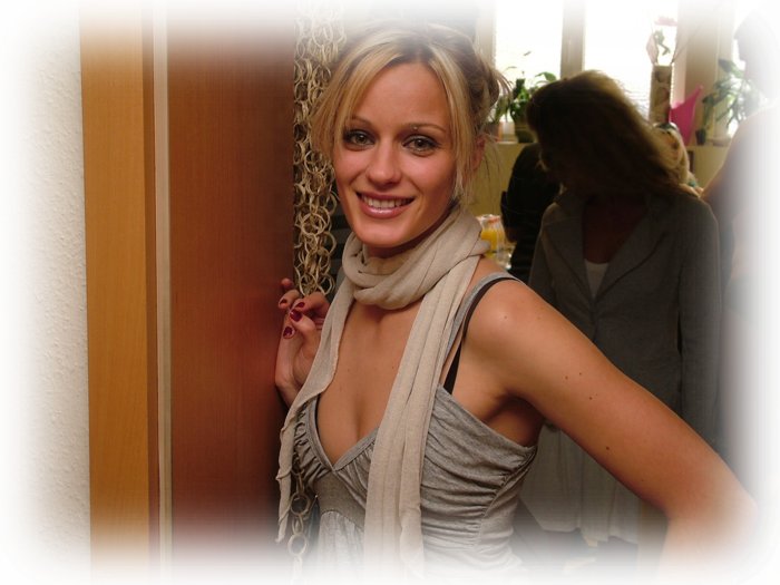 modeschau_065.jpg