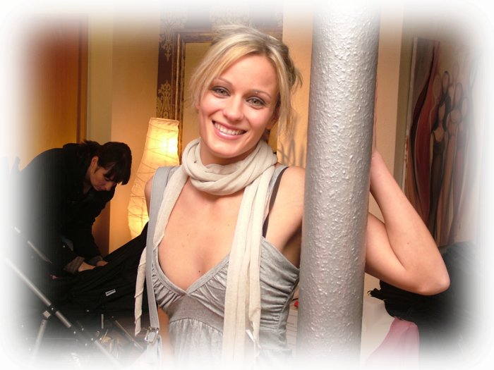 modeschau_068.jpg