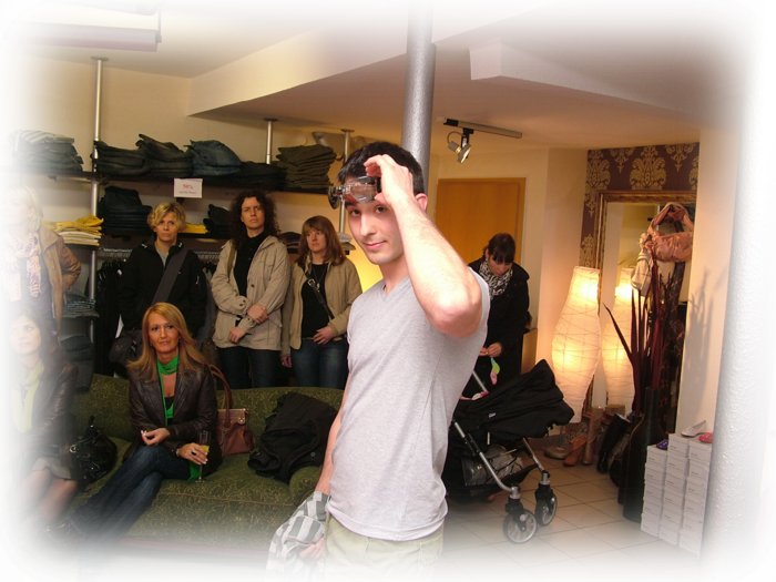 modeschau_070.jpg