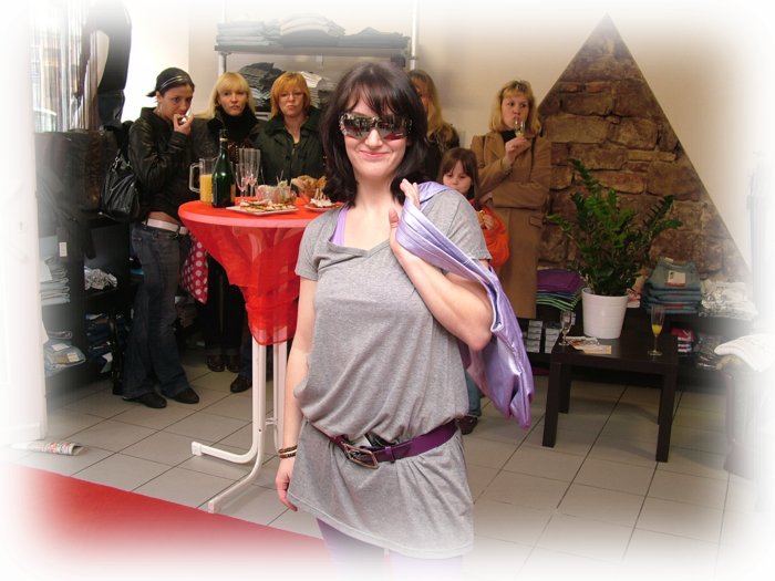 modeschau_084.jpg