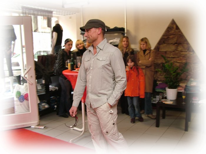 modeschau_086.jpg