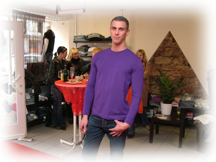 modeschau_088.jpg