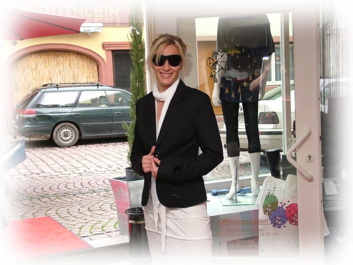modeschau_090.jpg