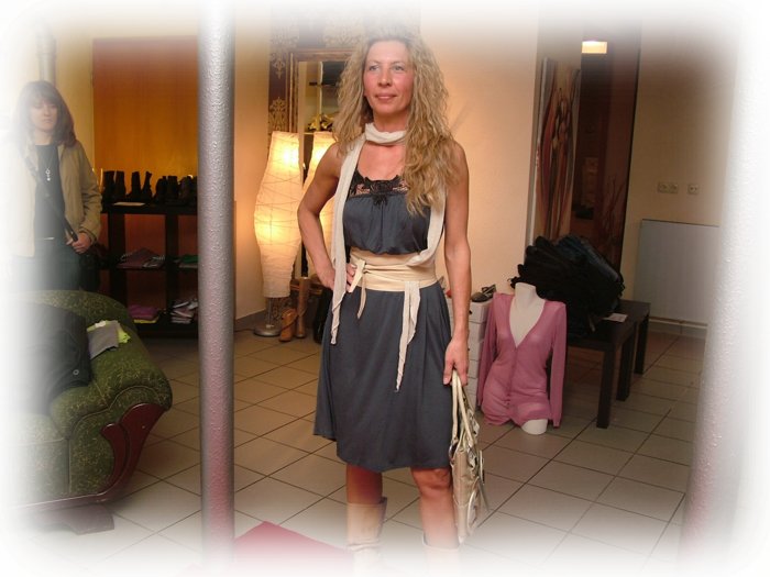 modeschau_107.jpg