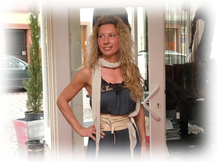 modeschau_108.jpg