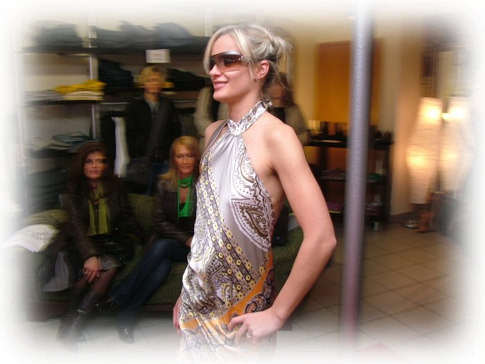 modeschau_116.jpg