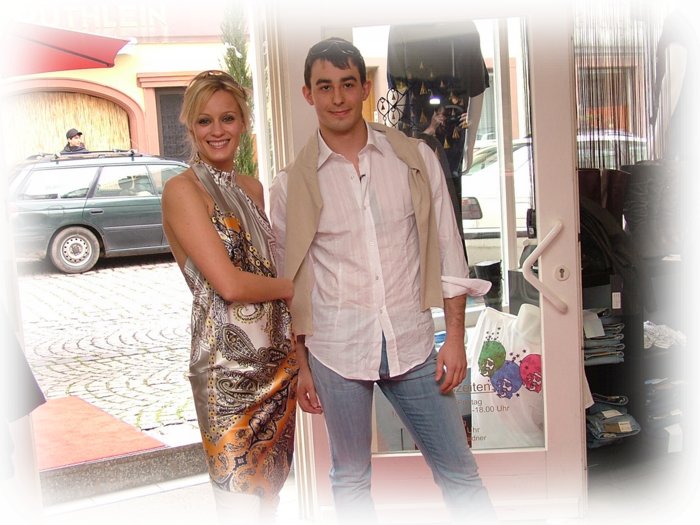 modeschau_121.jpg