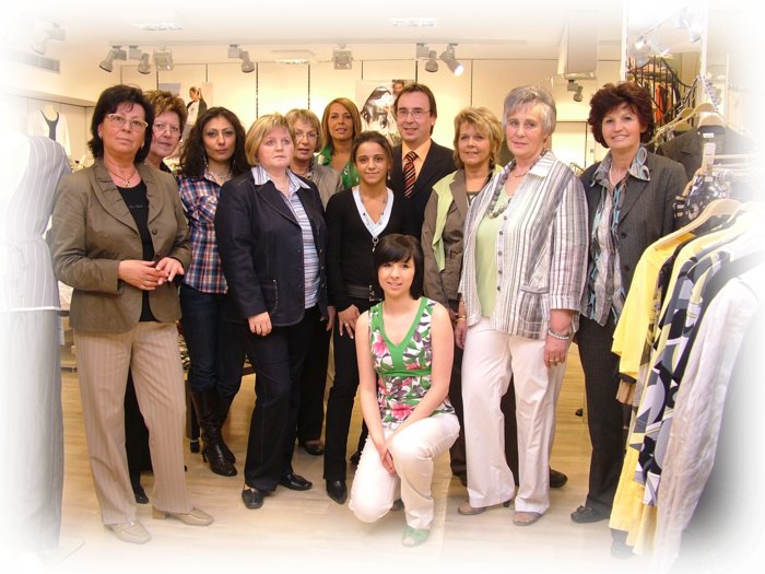 modeschau_177.jpg