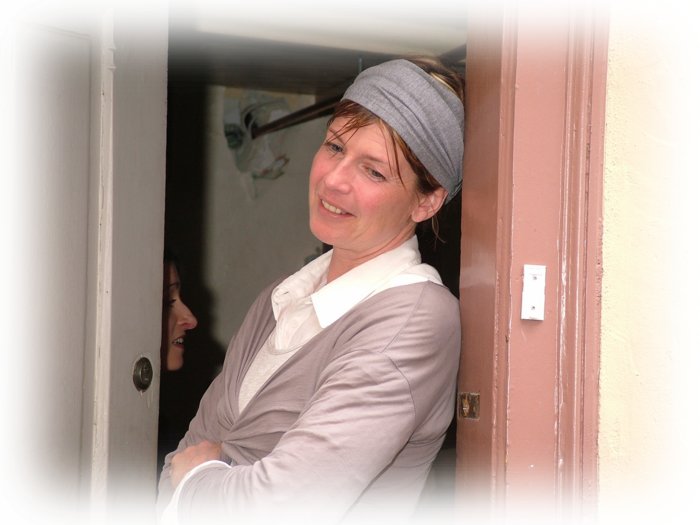modeschau_205.jpg