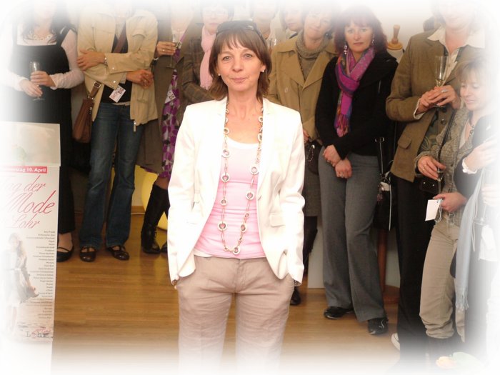 modeschau_216.jpg