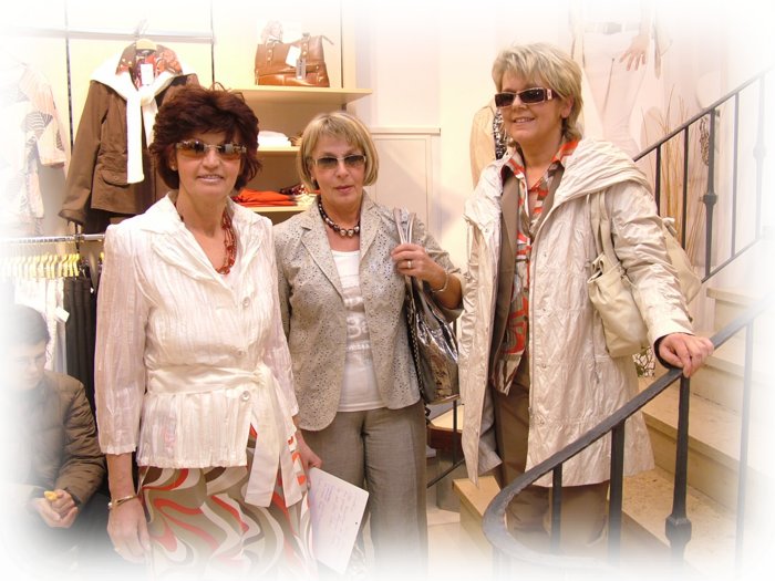 modeschau_223.jpg