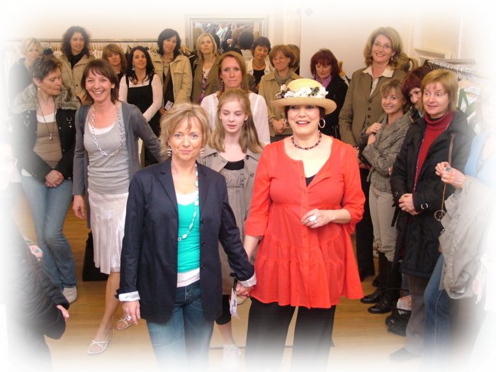modeschau_264.jpg