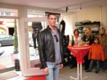 modeschau_058.jpg