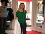 modeschau_062.jpg
