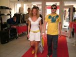 modeschau_080.jpg