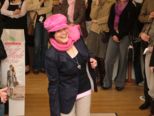 modeschau_212.jpg