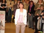 modeschau_216.jpg