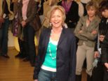 modeschau_238.jpg